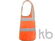 Жилет светоотражающий «Polux»