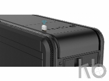 Адаптер USB Bluetooth BTA-403