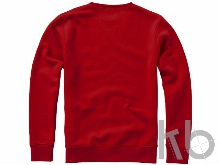 Толстовка «Surrey»