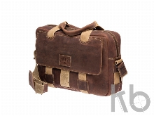 Сумка «Native»