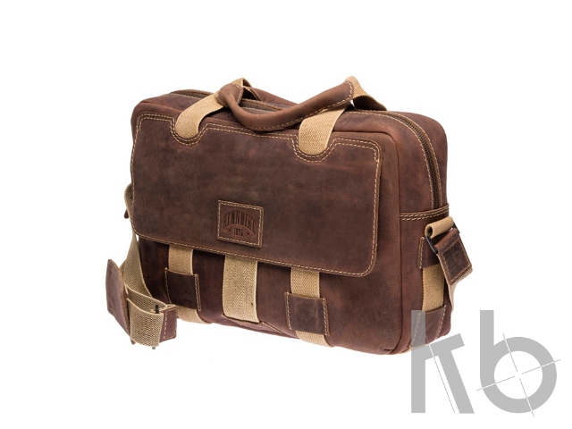 Сумка «Native»