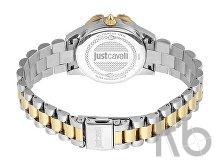 Наручные часы, женские