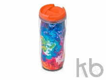 Термокружка «Mony»