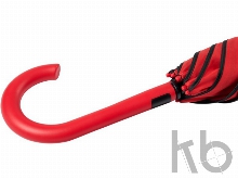 Зонт-трость «Kaia»