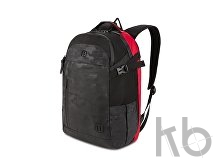 Рюкзак с отделением для ноутбука 15