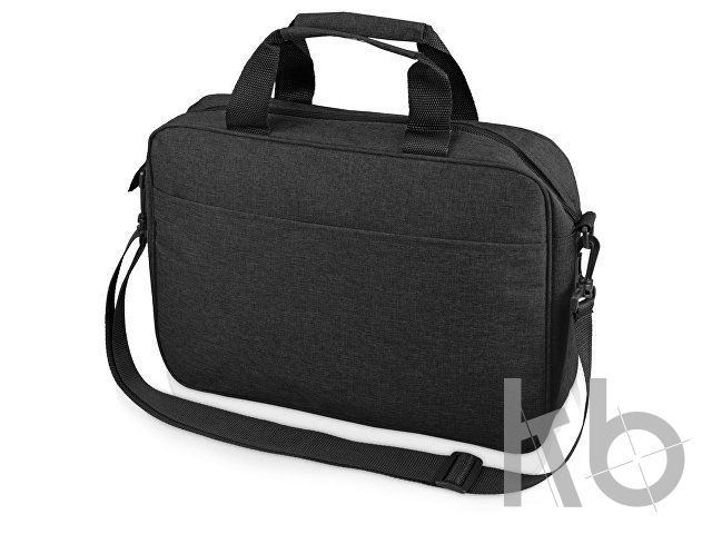 Сумка «Брейв»