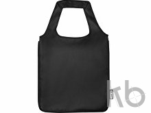 Эко-сумка «Ash» из переработанного PET-материала