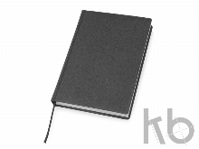 Ежедневник недатированный А5 «Medley AR»