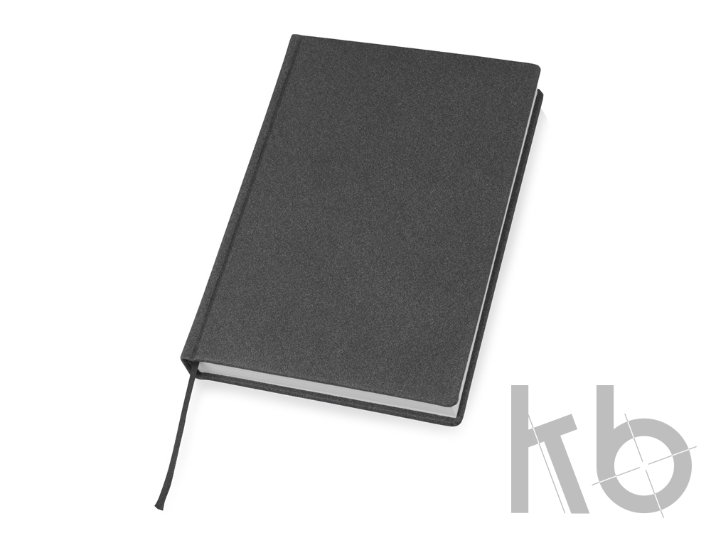 Ежедневник недатированный А5 «Medley AR»