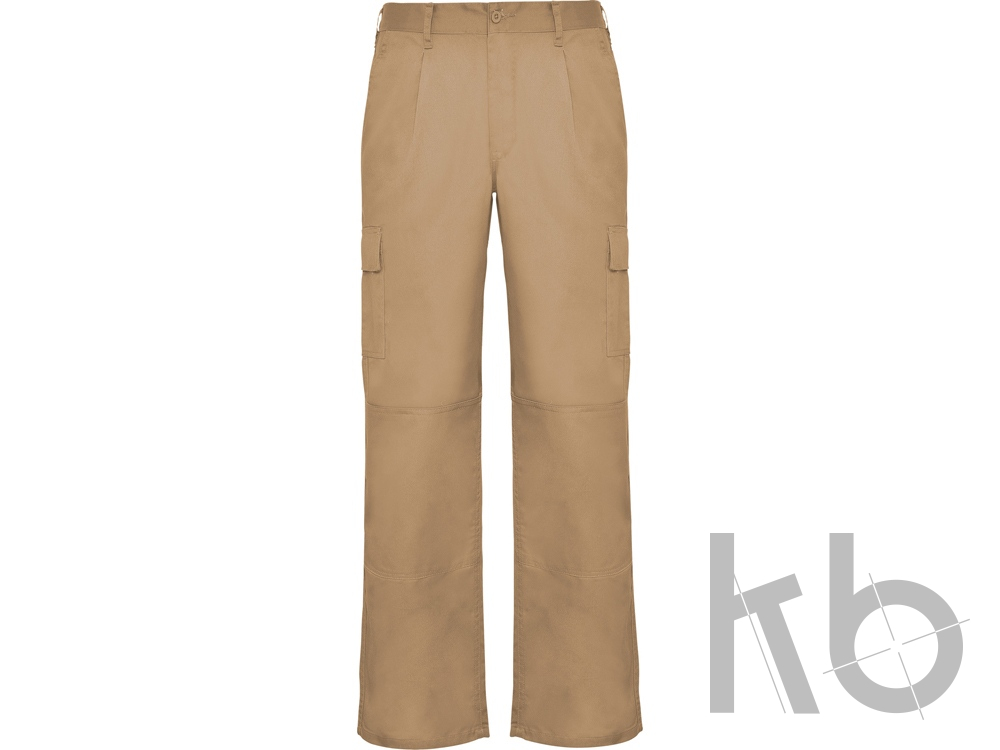 Брюки «Daily», мужские