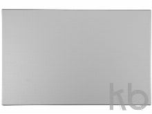 Подарочная коробка «Corners» большая