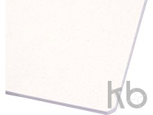 Блокнот «Fabia Cahier»