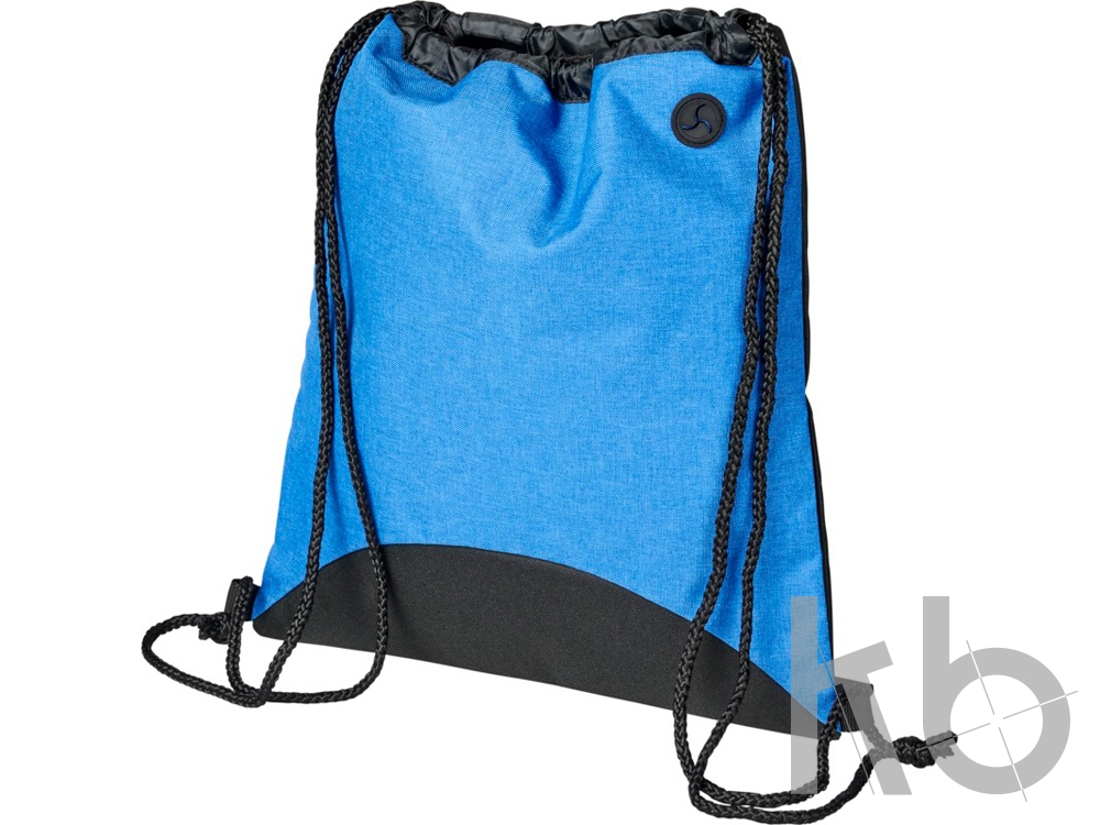 Рюкзак «Street»