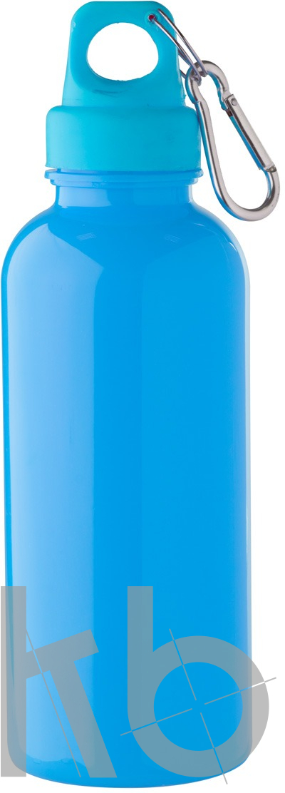 Спортивная бутылка 