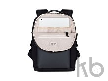 Городской рюкзак для ноутбука до 13.3