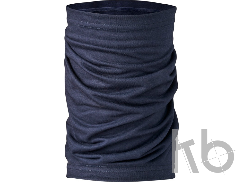 Снуд «Bryn» из переработанного материала