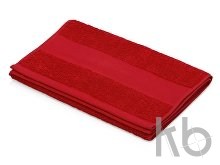 Полотенце «Terry», S