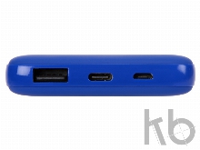 Портативное зарядное устройство «Reserve Pro»,10 000 mah