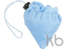 Polyester (210D) shopping bag