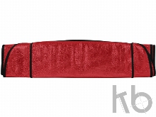 Солнцезащитный экран «Noson»