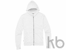 Толстовка «Garner» мужская с капюшоном