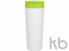 Термокружка «Brite»