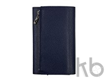 Ежедневник недатированный А5- «Dolce Vita»