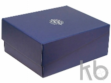 Картина «Собор Василия Блаженного»