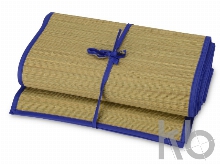 Пляжный набор «Тропики»