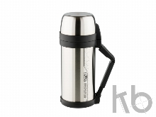 Термос для еды с комбинированным горлом  Thermos FDH-1605