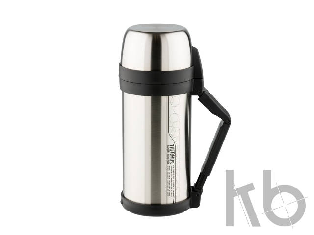 Термос для еды с комбинированным горлом  Thermos FDH-1605