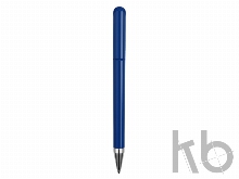 Ручка пластиковая шариковая Prodir DS3 TPC