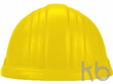 Антистресс «Каска»