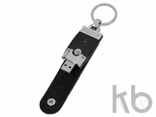 USB-флешка на 4Gb «Память»