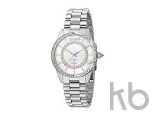 Наручные часы, женские