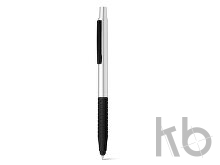 Ручка шариковая со стилусом