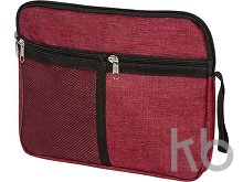 Сумка для туалетных принадлежностей «Hoss»