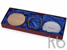 Подарочный набор «Генератор удачи»