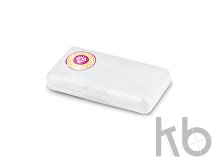 Маникюрный набор