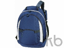 Рюкзак «Colorado»