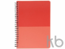 Блокнот А5 «ColourBlock»