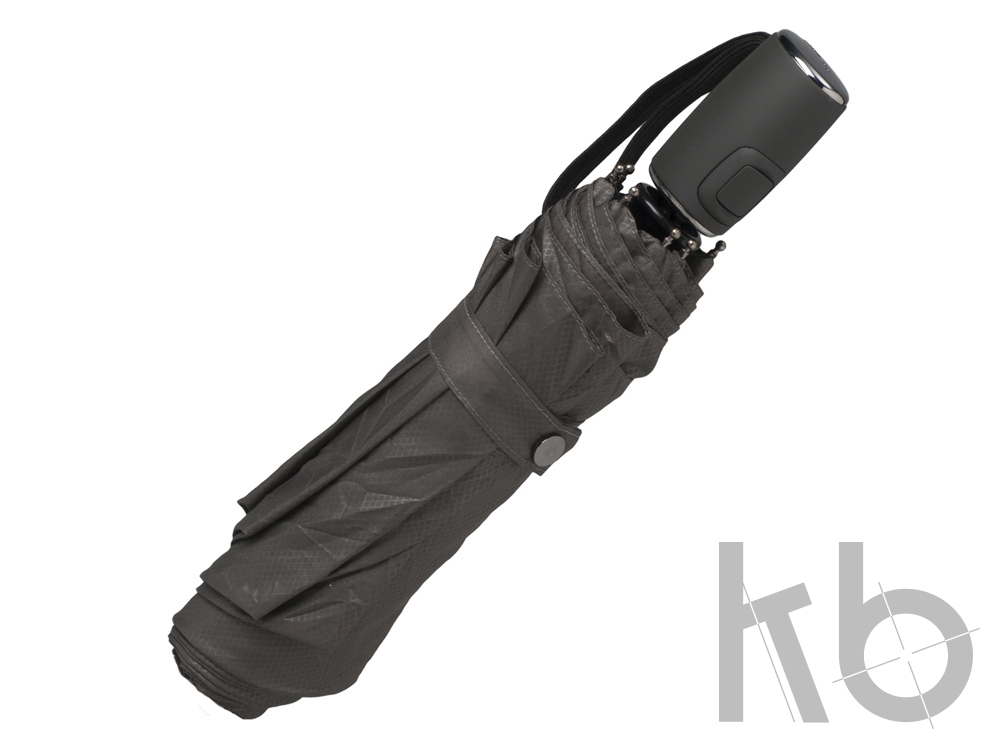 Зонт складной «Loop»