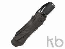 Зонт складной «Loop»