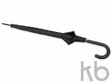 Зонт-трость «Wind»