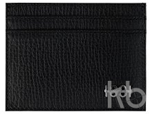 Кредитница Irving Black