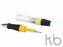 Многофункциональный инструмент «King»