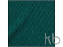 Рубашка поло 