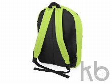 Рюкзак «Boulder»