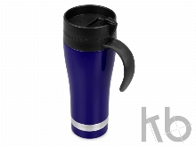 Термокружка «Робуста»