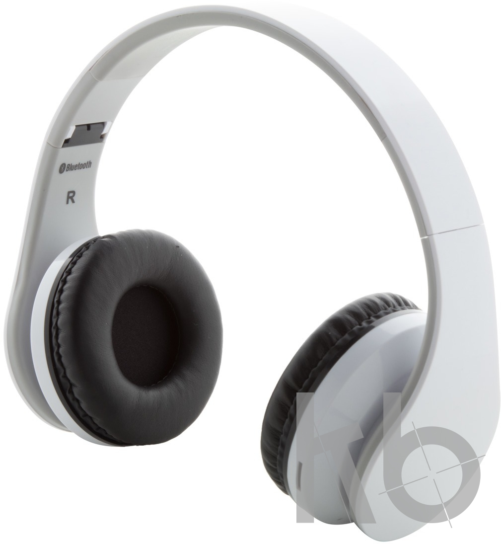 bluetooth headphones